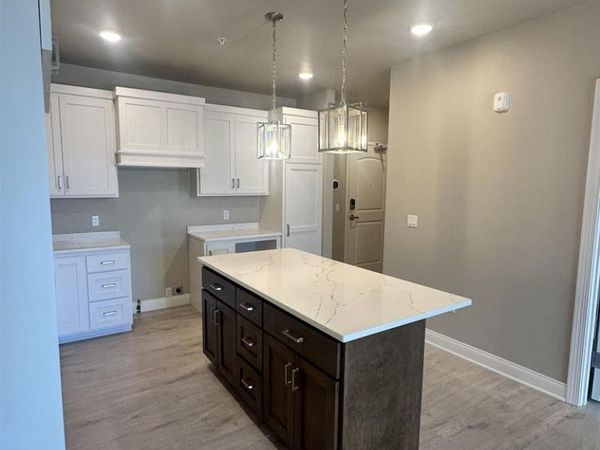 7784 STATE HIGHWAY 42, Unit 203, Egg Harbor, WI 54209