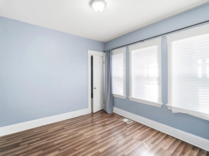 891 Ridgeway Avenue, Cincinnati, OH 45229 Photo 14