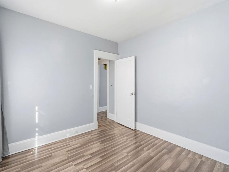 891 Ridgeway Avenue, Cincinnati, OH 45229 Photo 15