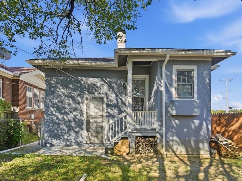 891 Ridgeway Avenue, Cincinnati, OH 45229 Photo 23