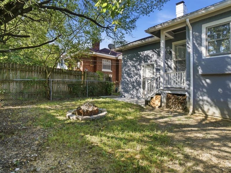 891 Ridgeway Avenue, Cincinnati, OH 45229 Photo 24
