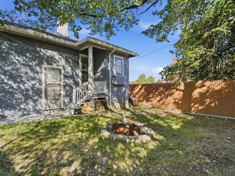 891 Ridgeway Avenue, Cincinnati, OH 45229 Photo 26