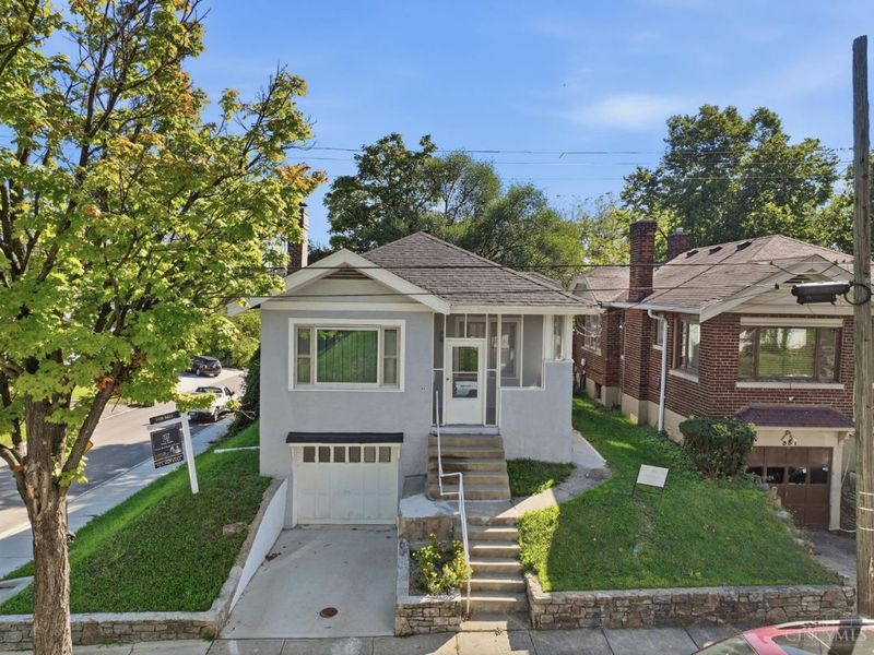 891 Ridgeway Avenue, Cincinnati, OH 45229 Photo 27