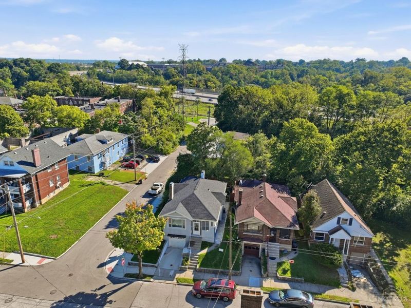 891 Ridgeway Avenue, Cincinnati, OH 45229 Photo 28