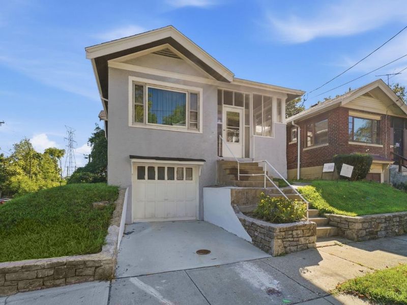 891 Ridgeway Avenue, Cincinnati, OH 45229 Photo 32