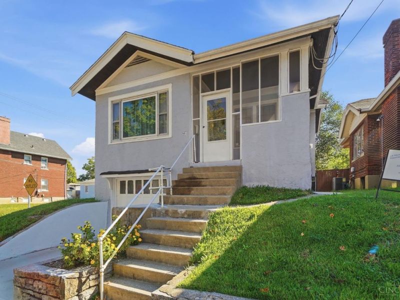 891 Ridgeway Avenue, Cincinnati, OH 45229 Photo 33