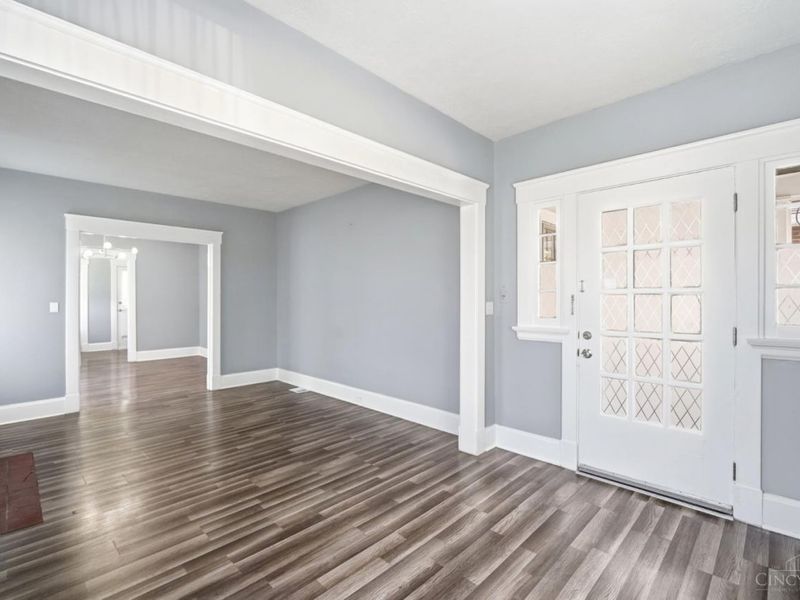 891 Ridgeway Avenue, Cincinnati, OH 45229 Photo 4