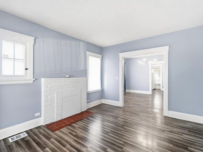 891 Ridgeway Avenue, Cincinnati, OH 45229 Photo 5