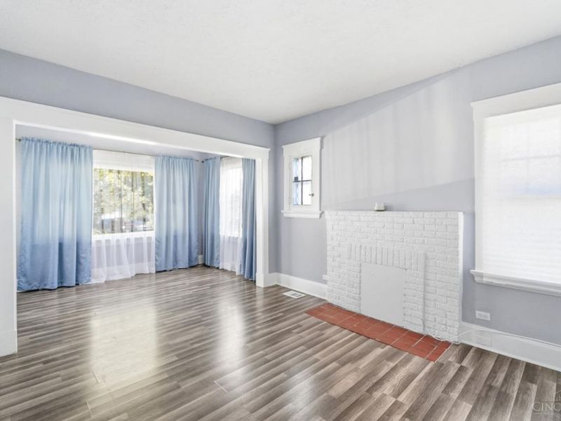891 Ridgeway Avenue, Cincinnati, OH 45229 Photo 7
