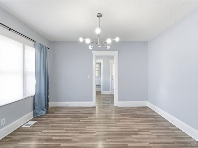 891 Ridgeway Avenue, Cincinnati, OH 45229 Photo 8