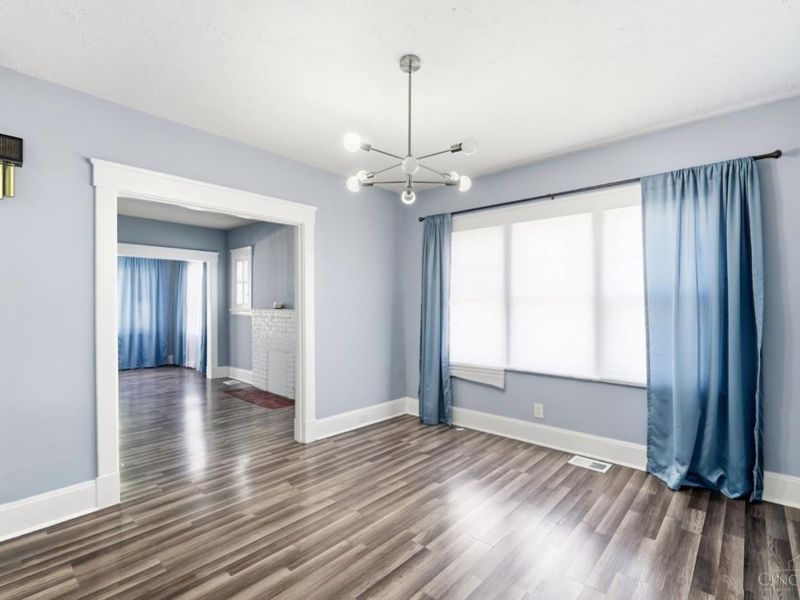 891 Ridgeway Avenue, Cincinnati, OH 45229 Photo 9