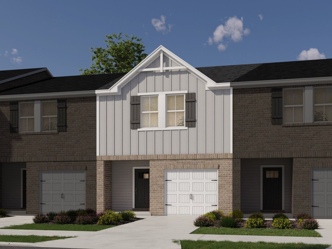 7213 Cedarcrest Ln, Fairview, TN 37062 Main Photo