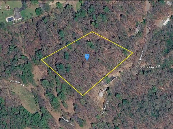 175 Franklin Ln , Elizabethton, TN 37643