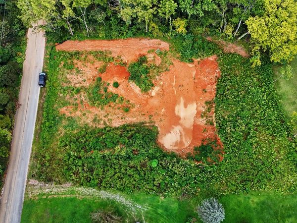 4310 Peace Dr , Unit PT/4, Morristown, TN 37814