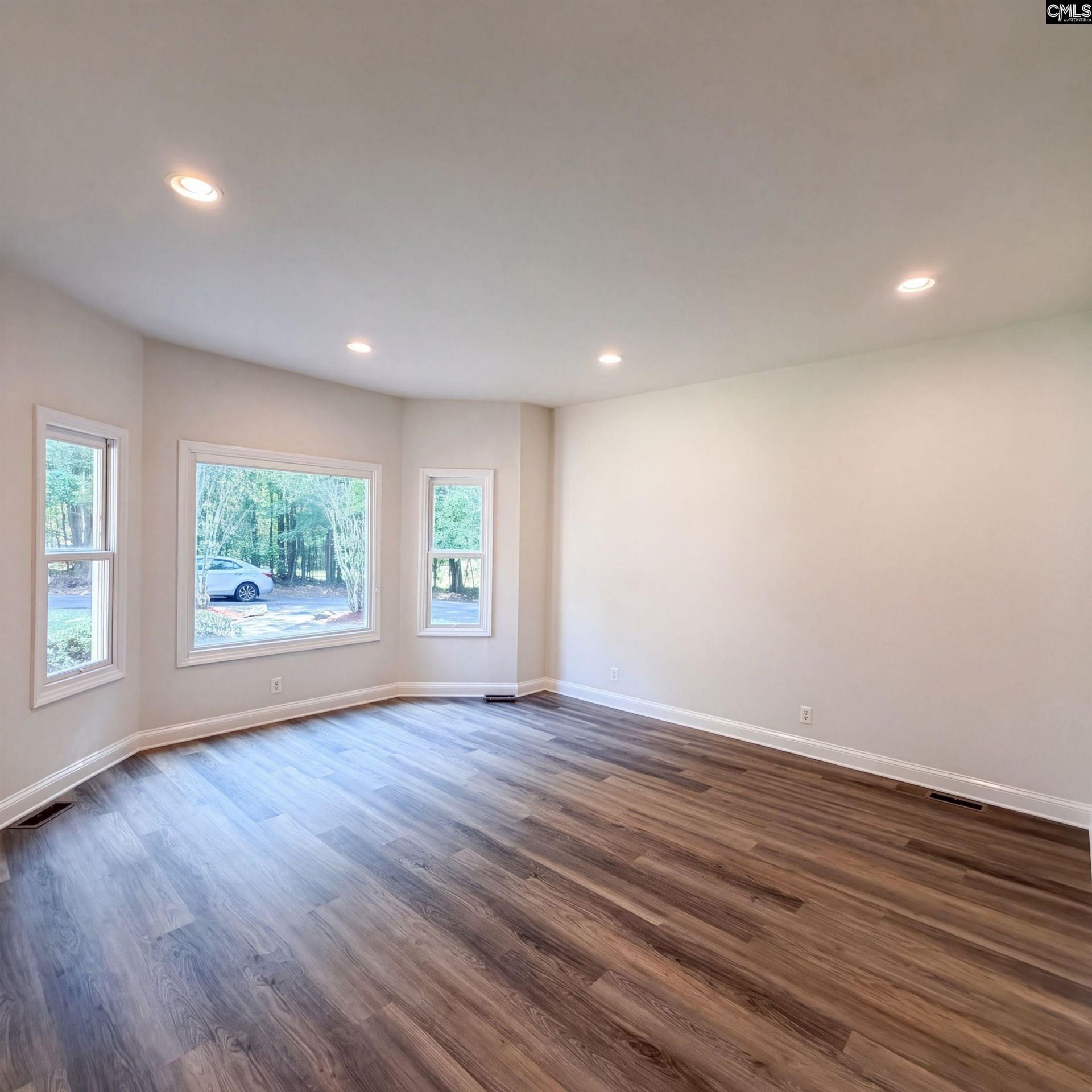1516 Mullis Road  Photo 10