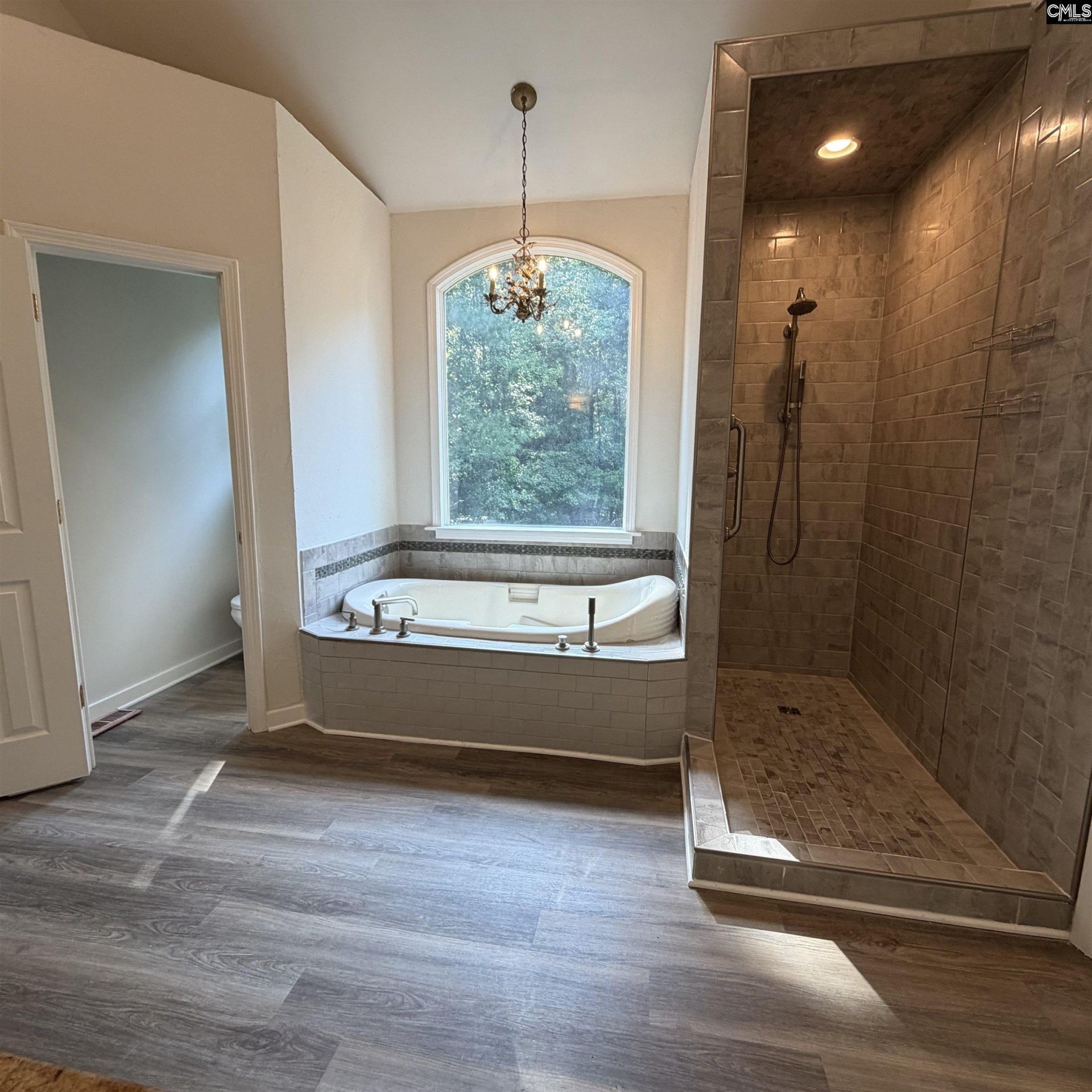 1516 Mullis Road  Photo 12