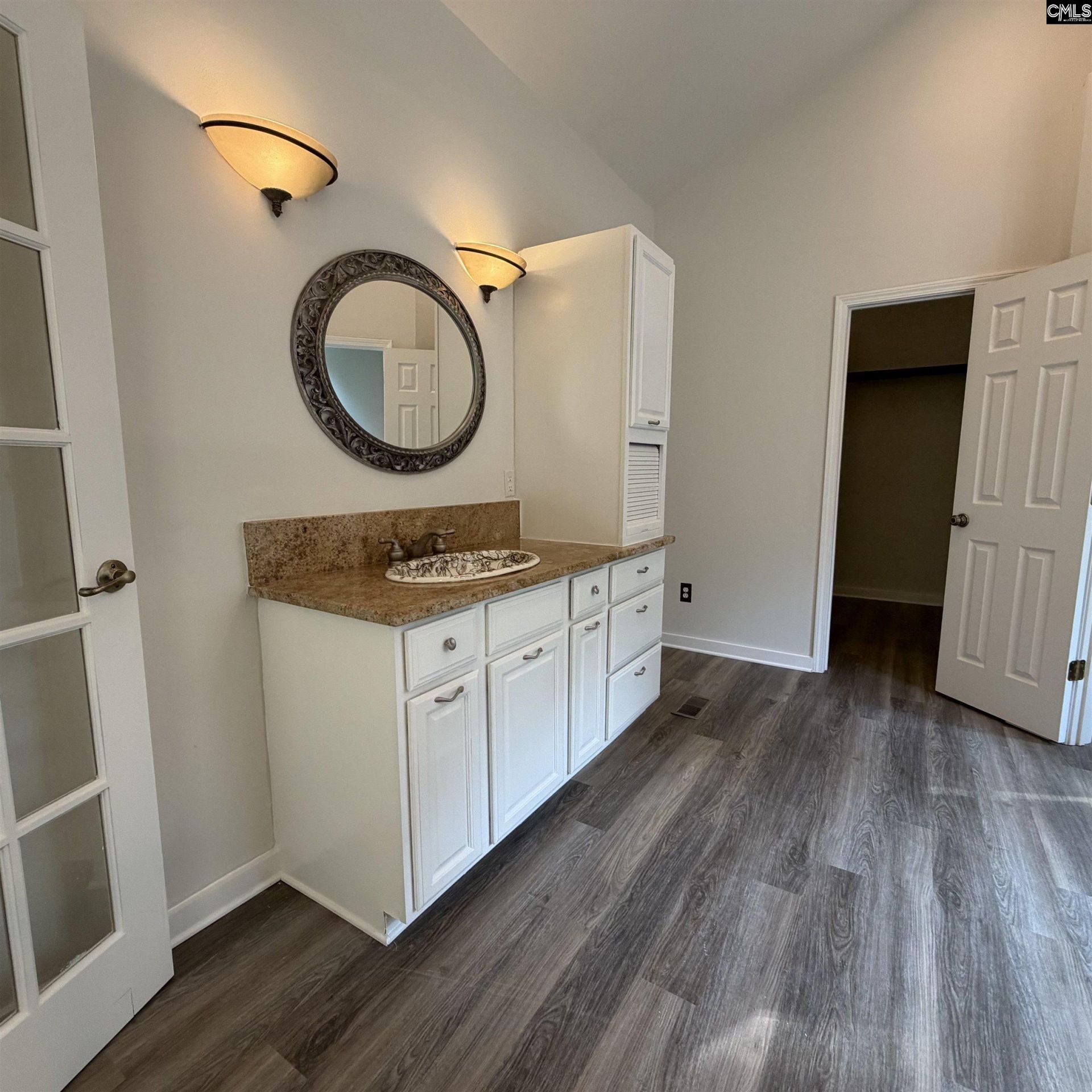 1516 Mullis Road  Photo 14