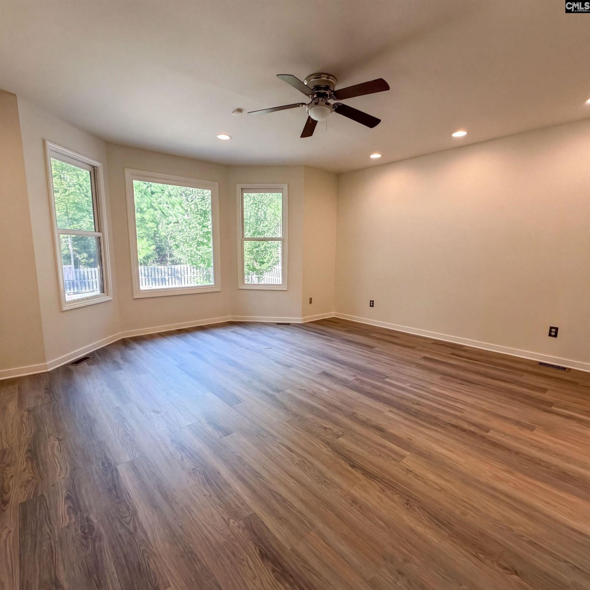 1516 Mullis Road  Photo 15