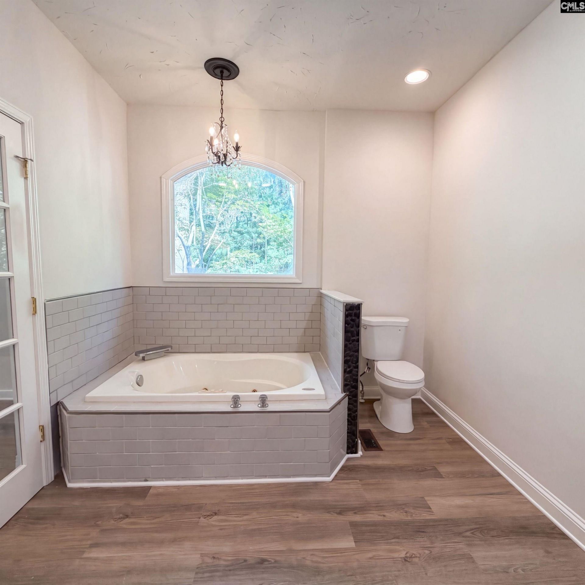 1516 Mullis Road  Photo 18