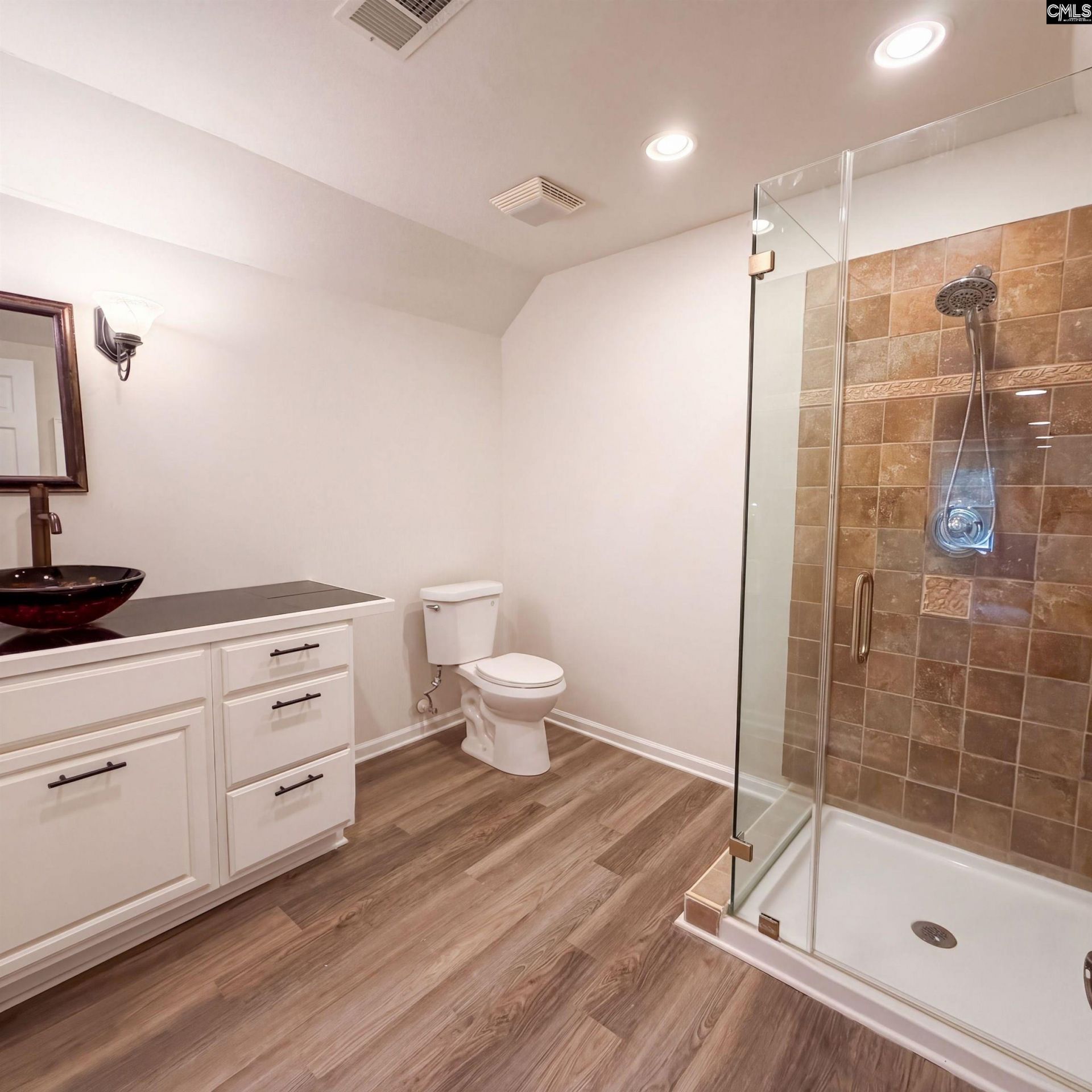1516 Mullis Road  Photo 19