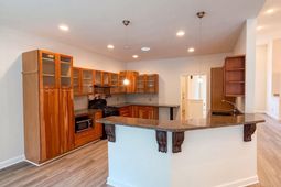 1516 Mullis Road  photo 4