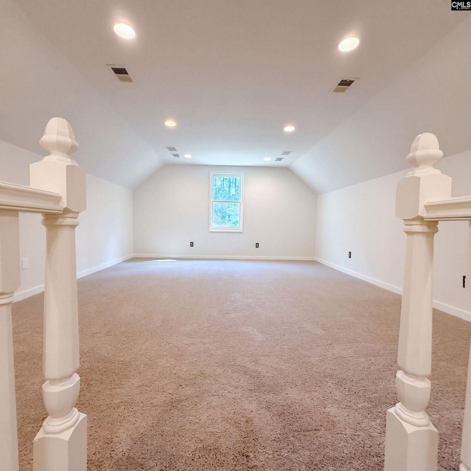 1516 Mullis Road  Photo 21
