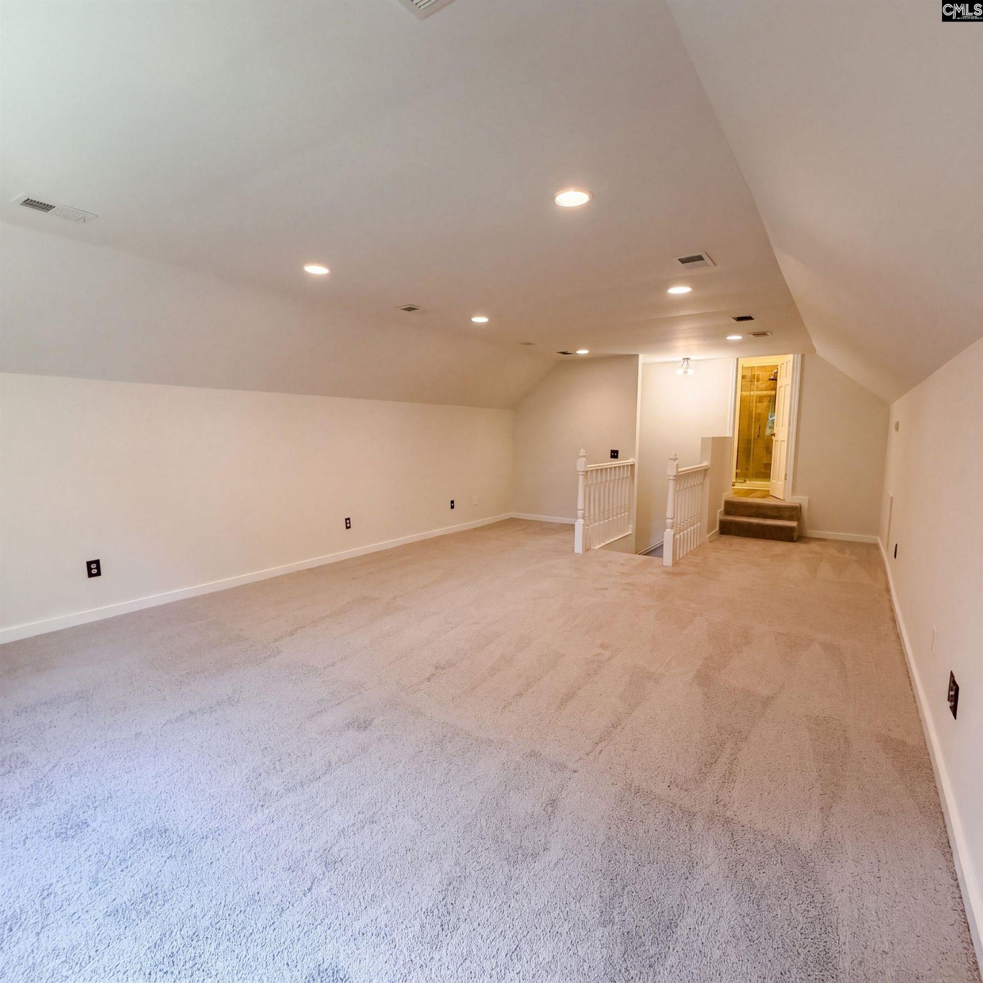 1516 Mullis Road  Photo 22