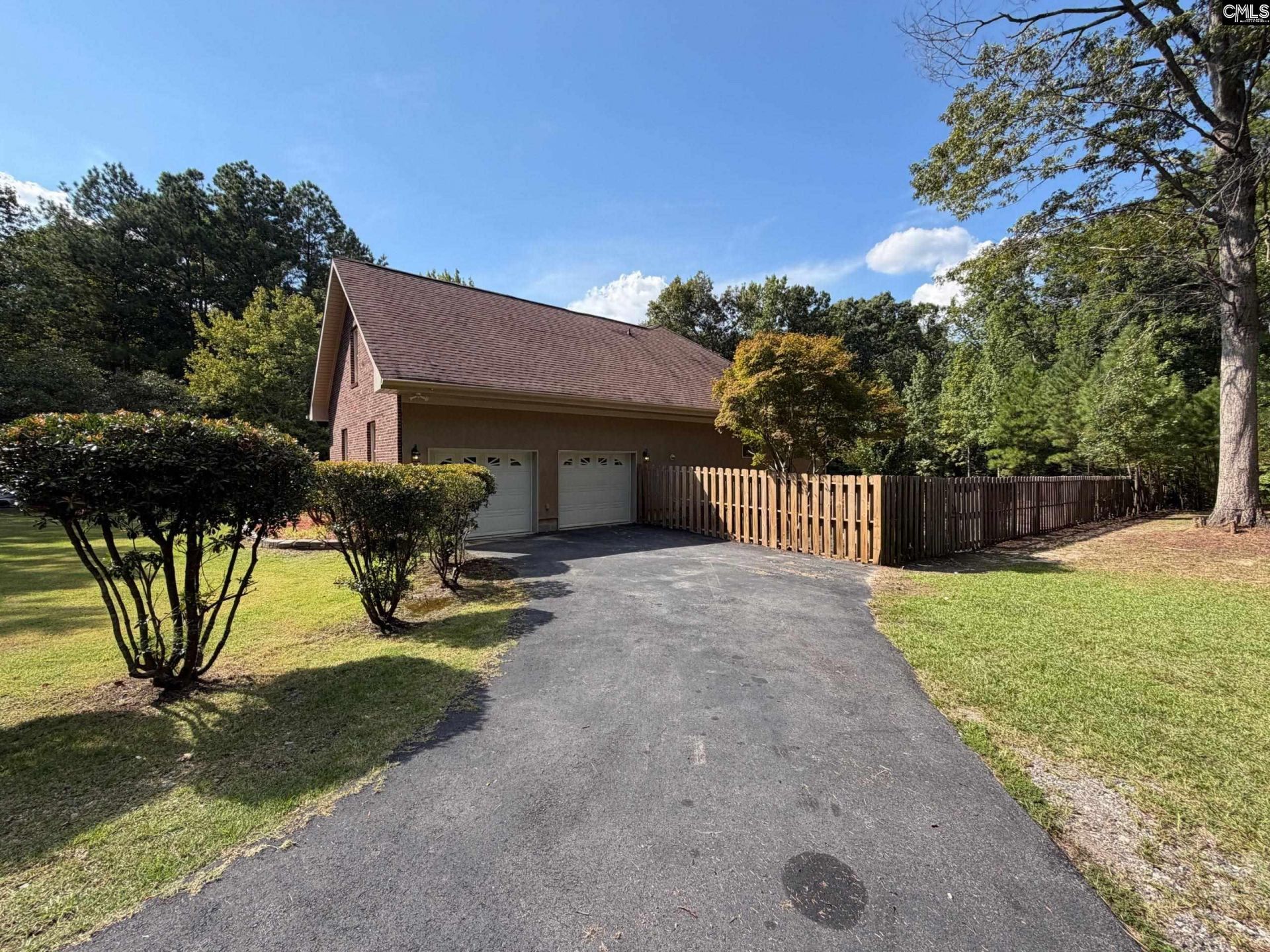 1516 Mullis Road  Photo 23