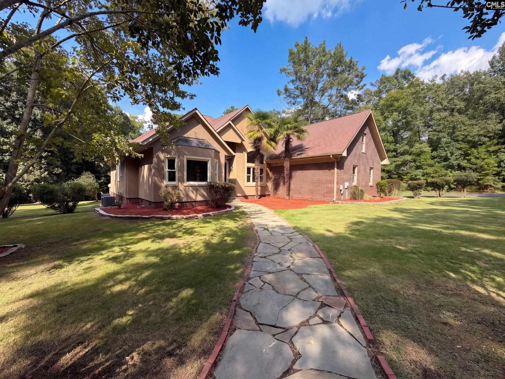 1516 Mullis Road  Photo 24