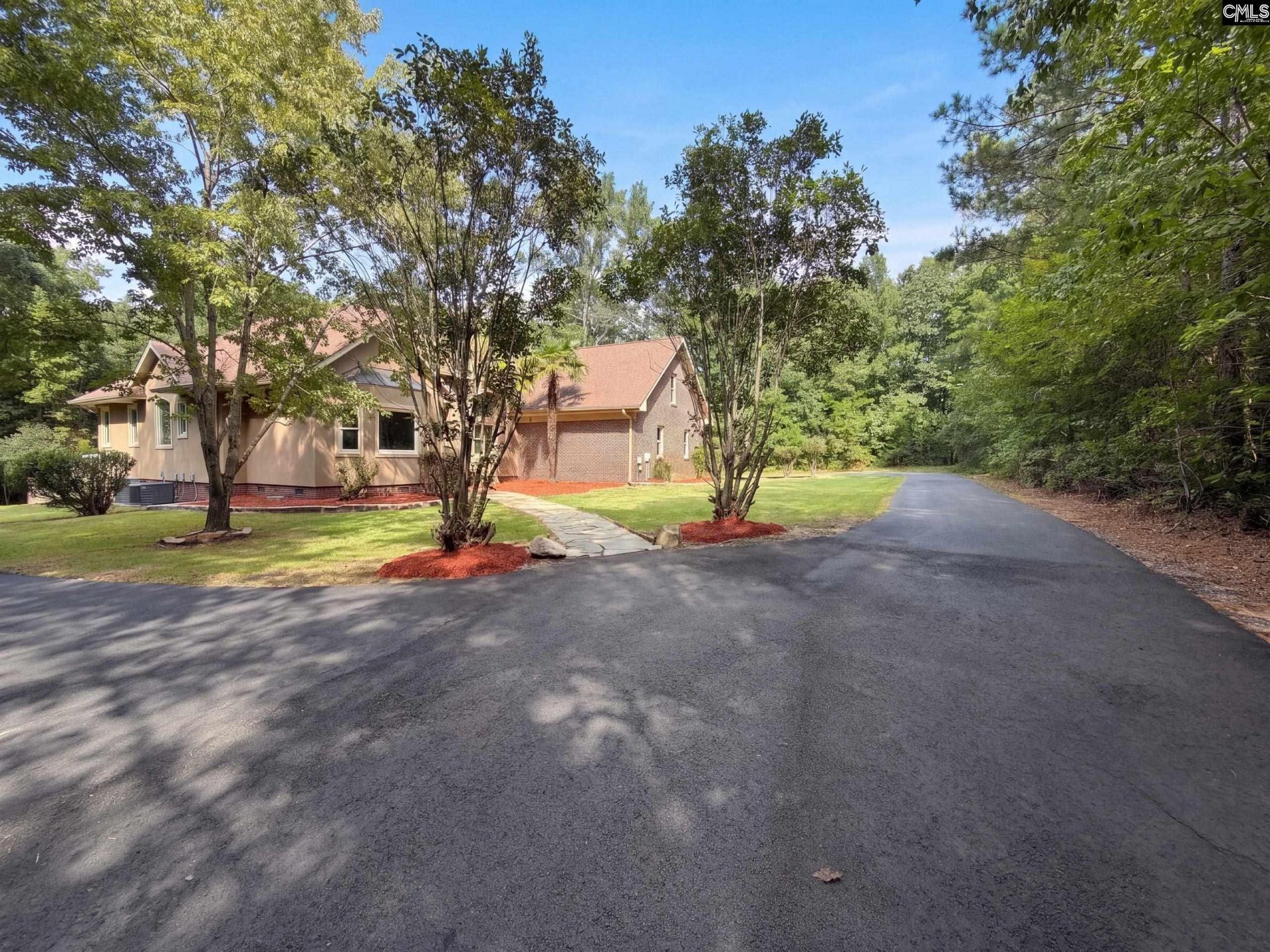 1516 Mullis Road  Photo 25