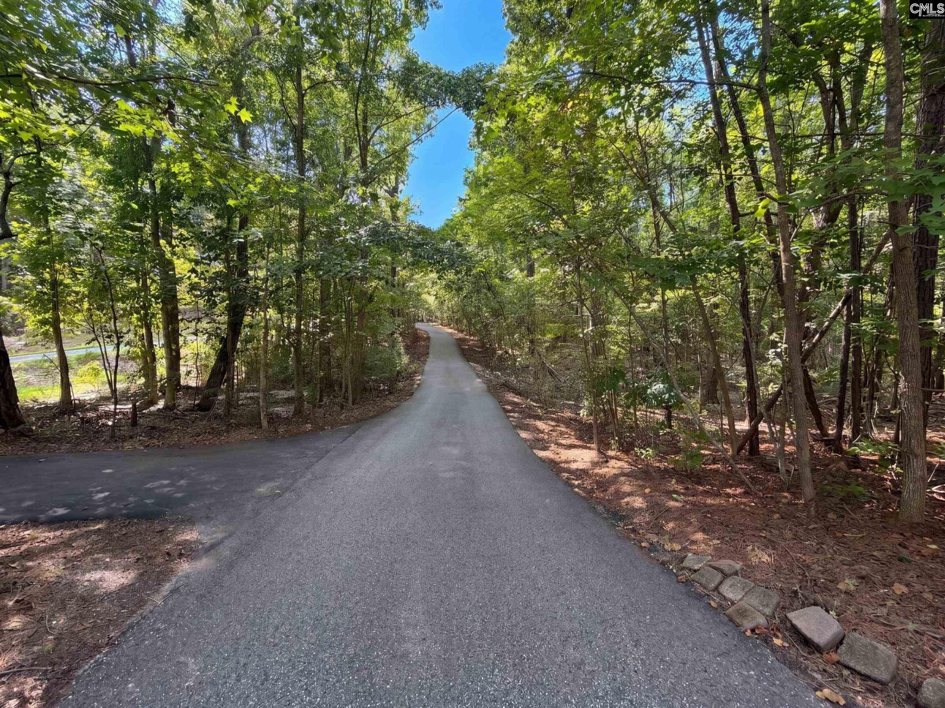 1516 Mullis Road  Photo 26