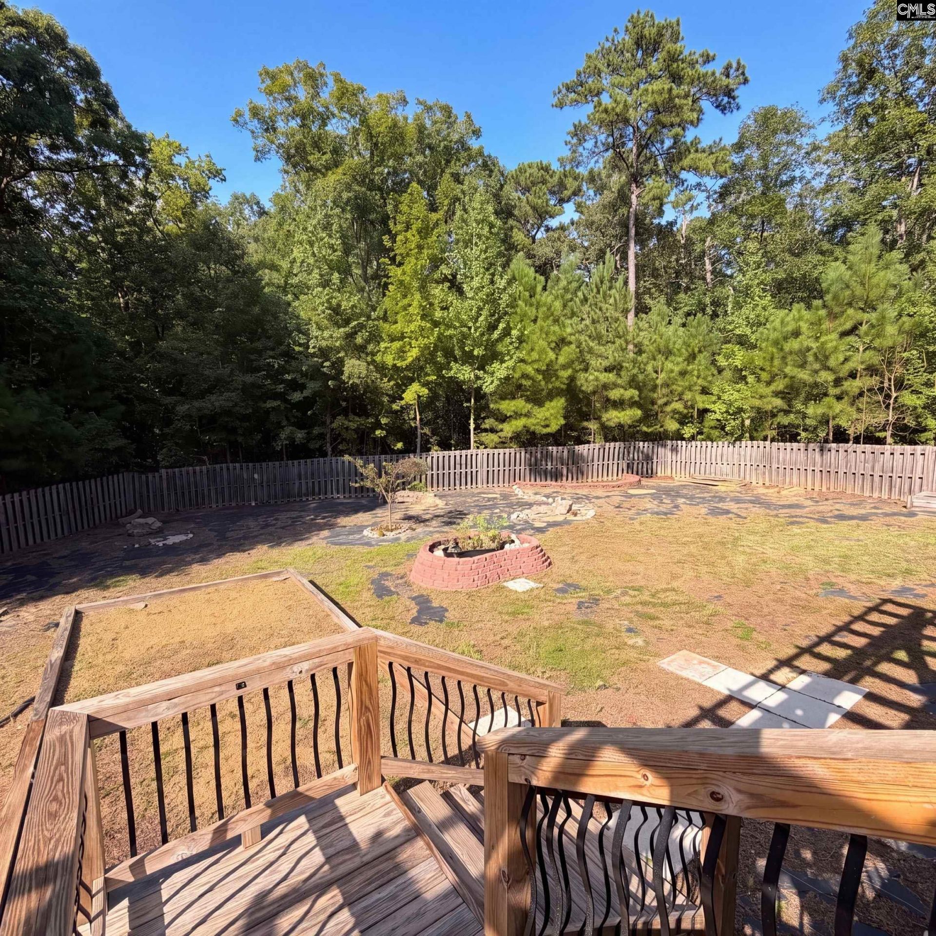 1516 Mullis Road  Photo 27