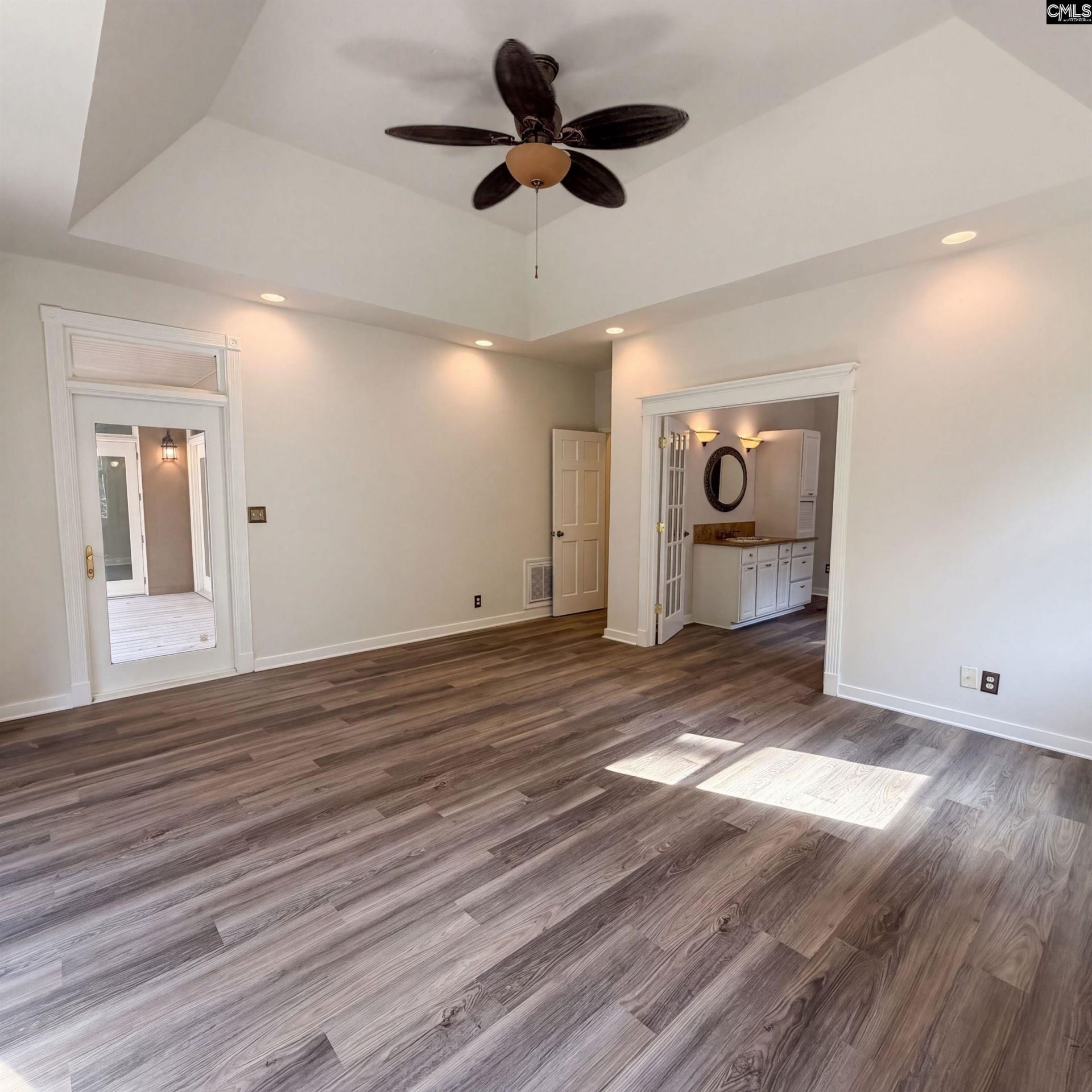 1516 Mullis Road  Photo 4