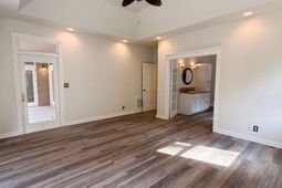 1516 Mullis Road  photo 4