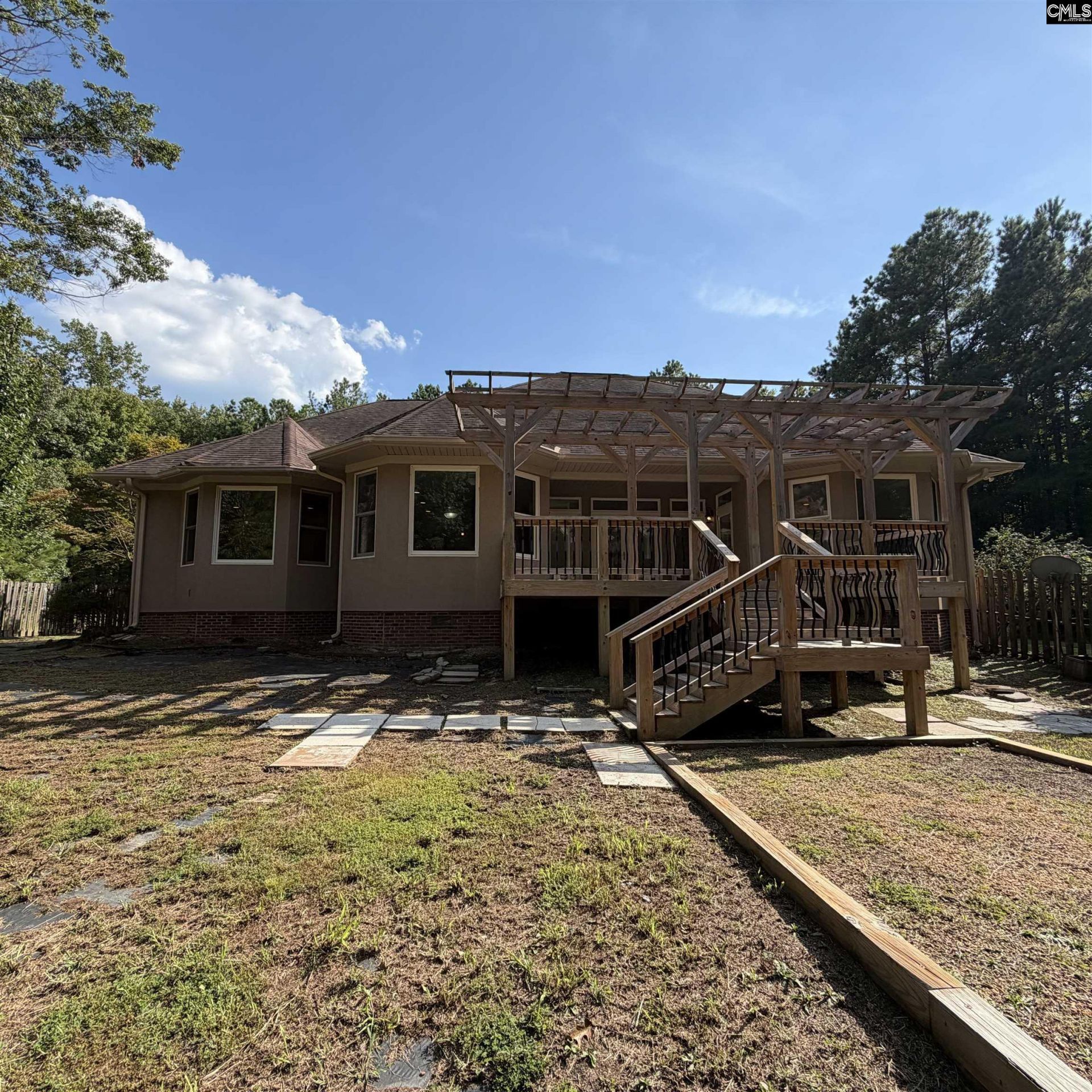1516 Mullis Road  Photo 5