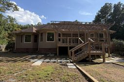 1516 Mullis Road  photo 4