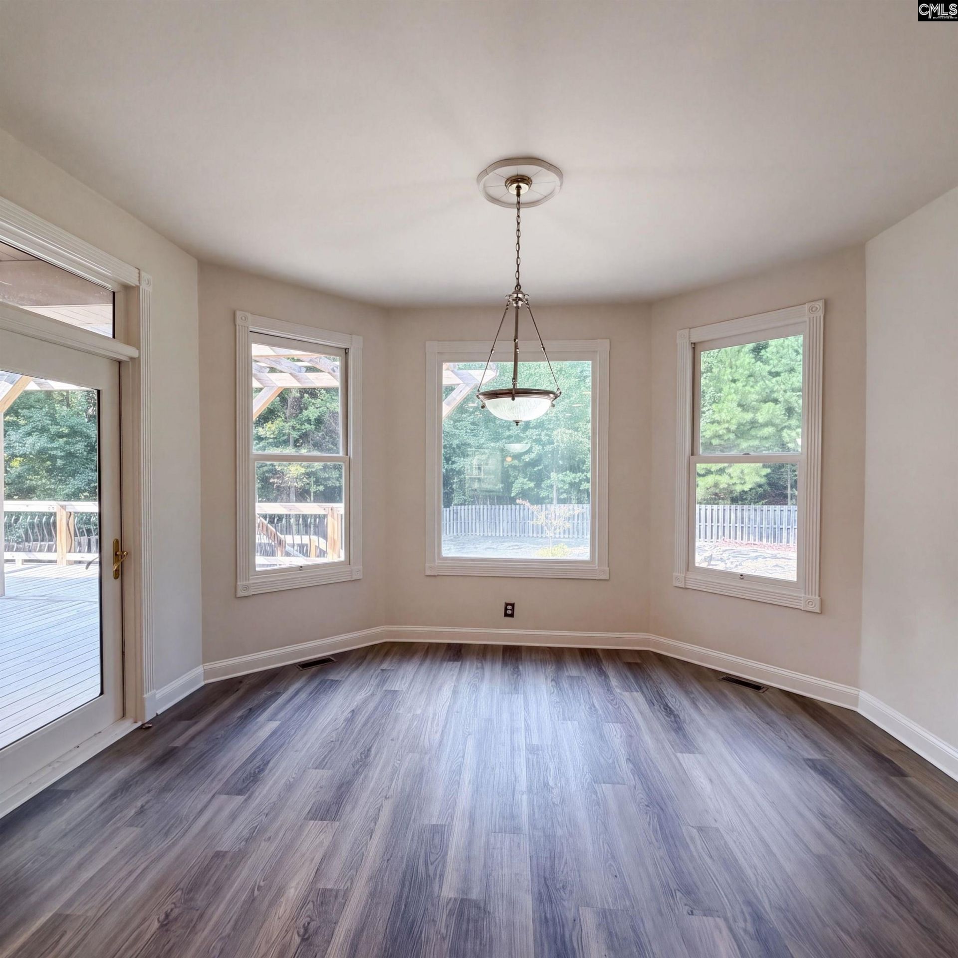 1516 Mullis Road  Photo 7