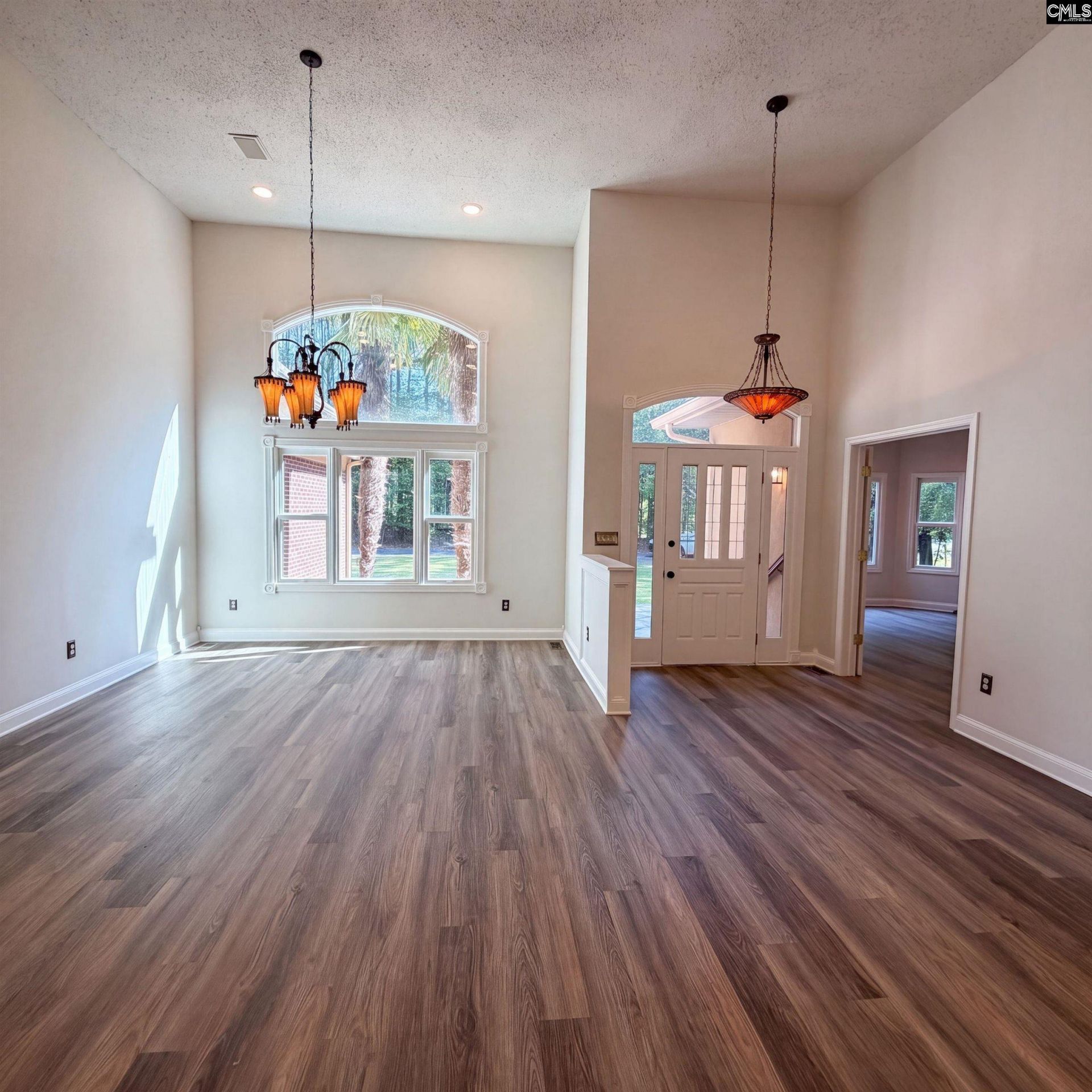 1516 Mullis Road  Photo 8