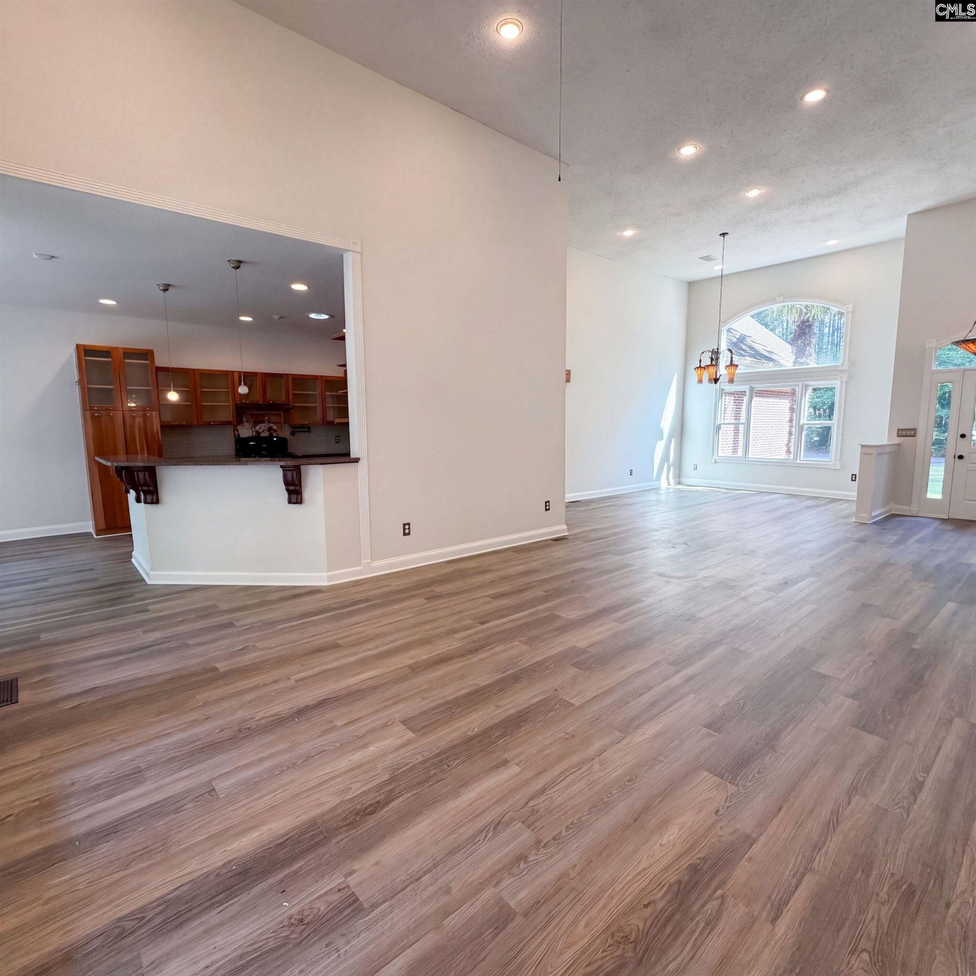 1516 Mullis Road  Photo 9