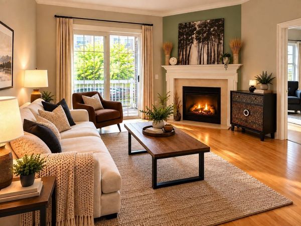 1209 Davenport Ave, Unit 1209, Canton, MA 02021