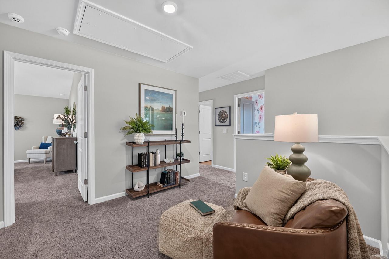 410 O'leary Circle Photo 13