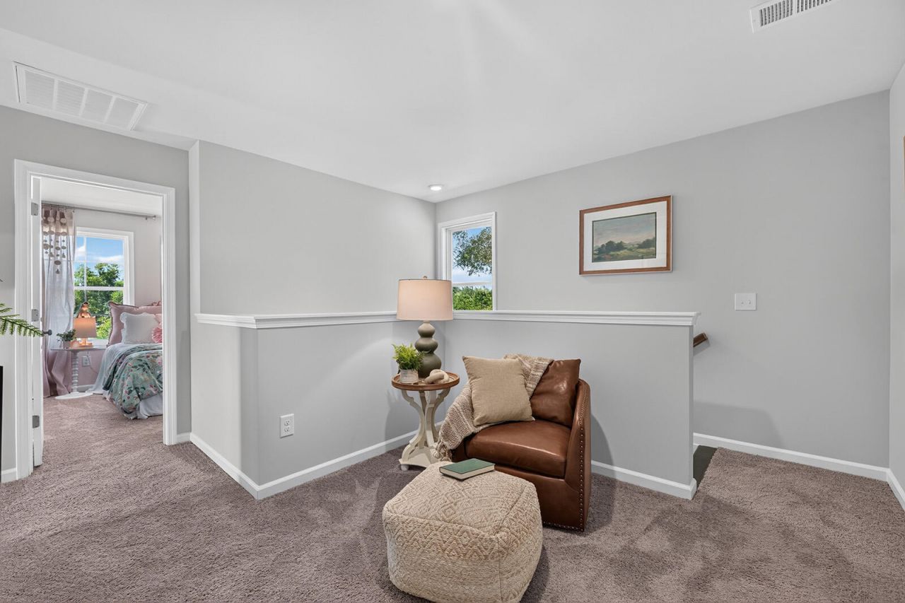 410 O'leary Circle Photo 14