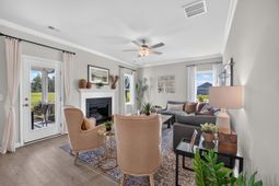 410 O'leary Circle photo 4
