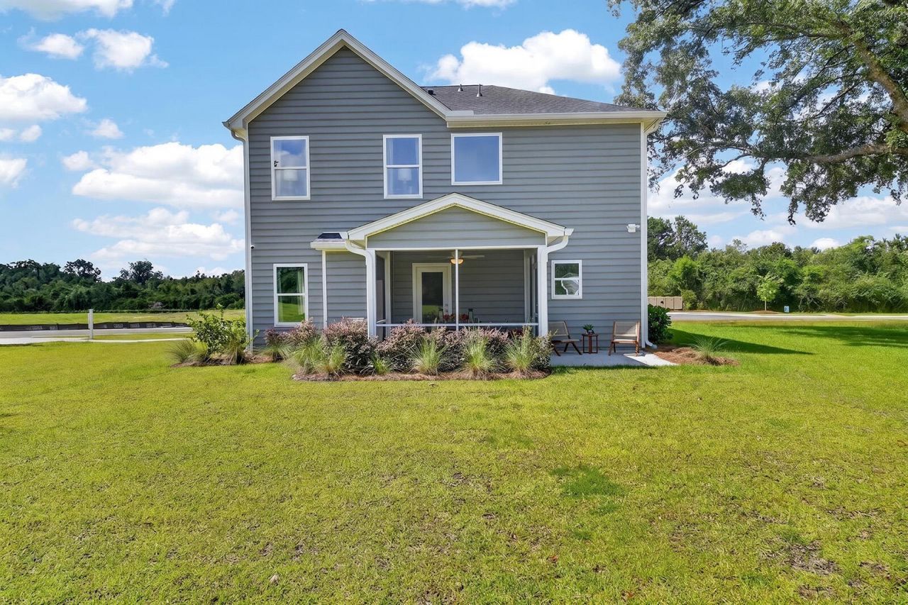 410 O'leary Circle Photo 21