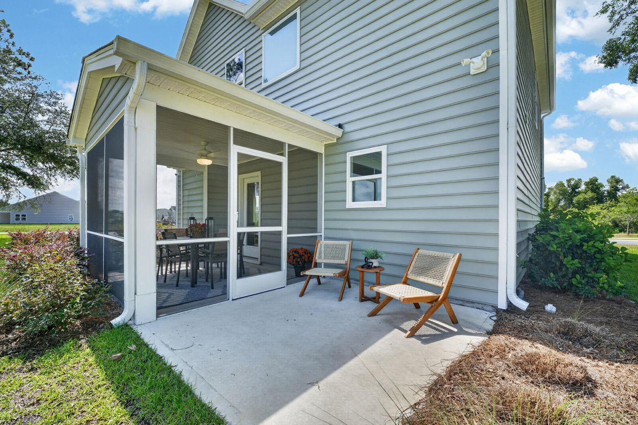 410 O'leary Circle Photo 22
