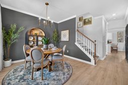 410 O'leary Circle photo 4