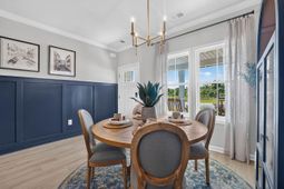 410 O'leary Circle photo 4