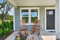 410 O'leary Circle photo 4