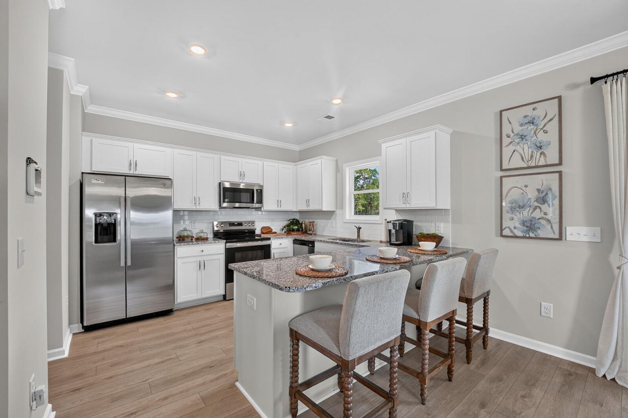410 O'leary Circle Photo 8