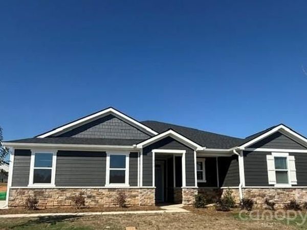 313 Barnstable Drive , Monroe, NC 28110